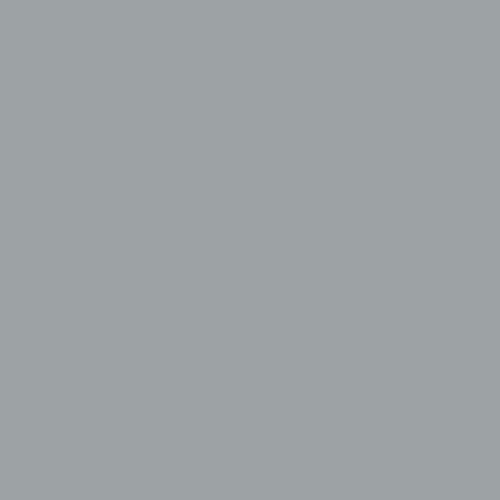 Aluminium RAL9006