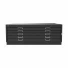 Bisley Tekeningkast A0 - 5 laden