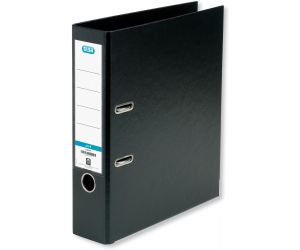 Elba Ordner Smart Pro+ 8cm rug